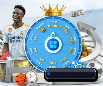 皇冠体育 APP（Crown）